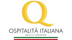 Bando per l'assegnazione nuovi riconoscimenti marchio "Ospitalità Italiana" - Rating 2025-2026
