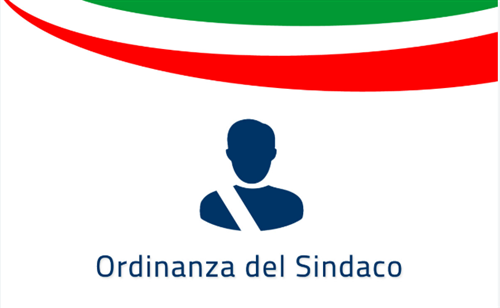 Revocata lordinanza di chiusura del â€œSentiero dei Ciclaminiâ€
